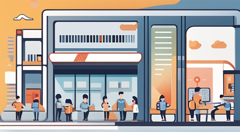 昆山三美人力资源怎么样