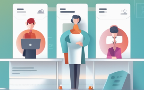 海峡人力资源怎么样