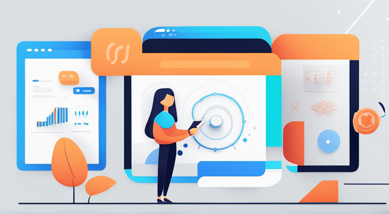 辉之达人力资源怎么样