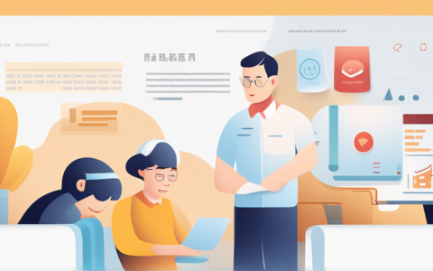 昆山宏光人力资源怎么样