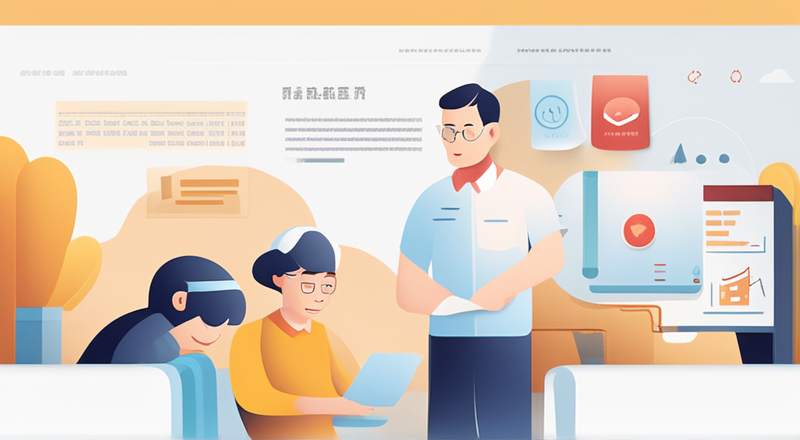 昆山宏光人力资源怎么样