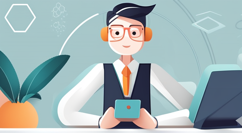 汇斌人力资源怎么样