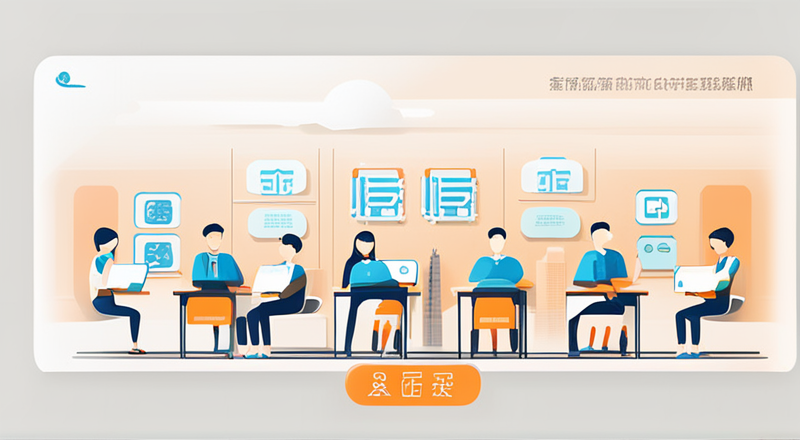 甘肃千协人力资源怎么样