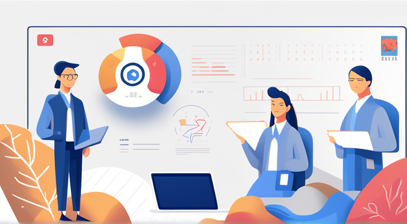 河南联创人力资源怎么样