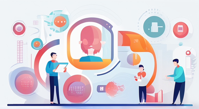 河南聚人人力资源怎么样