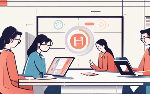 力捷人力资源怎么样可靠吗