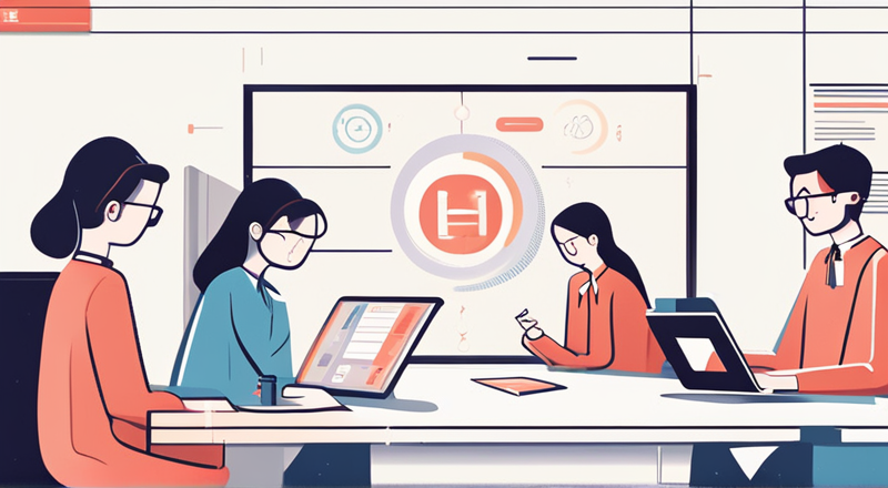 力捷人力资源怎么样可靠吗