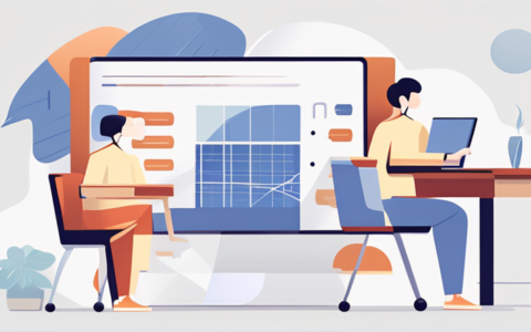 留学ps人力资源怎么样