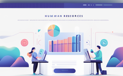 聚辉人力资源怎么样