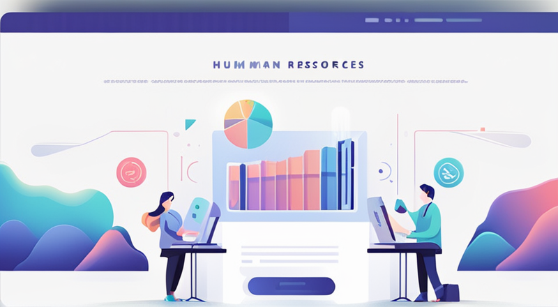 聚辉人力资源怎么样