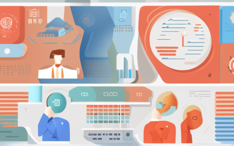 鸿利人力资源公司怎么样