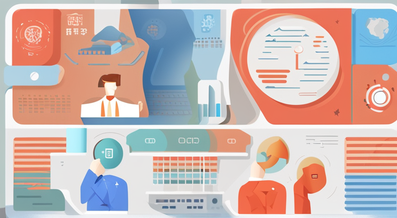 鸿利人力资源公司怎么样