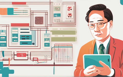 考人力资源证文案范文怎么写