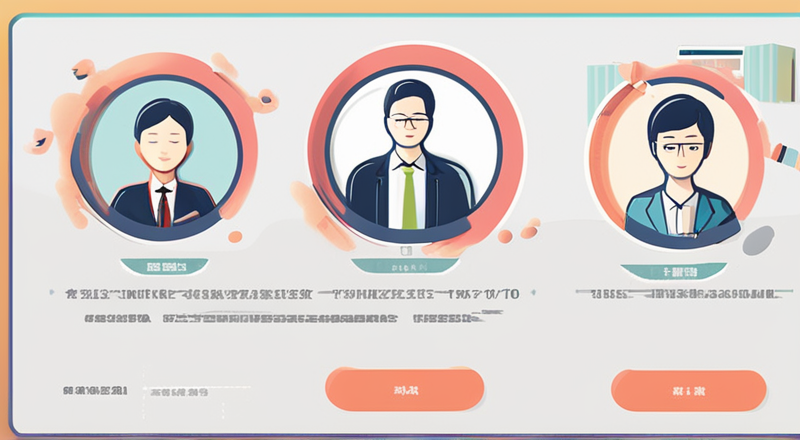 监利利鑫人力资源怎么样