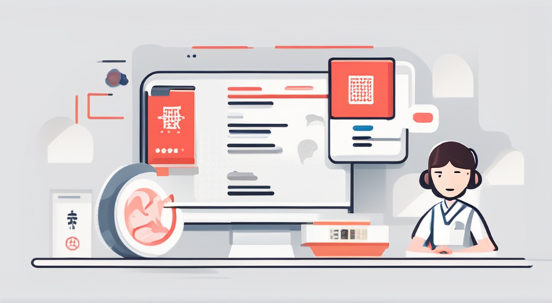 湖南优佰人力资源怎么样