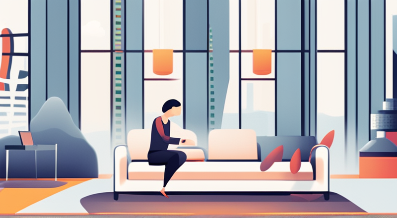 耕茂人力资源怎么样