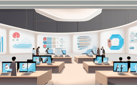 辽宁翔凤人力资源怎么样