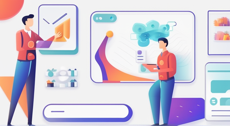 宏荣人力资源怎么样啊