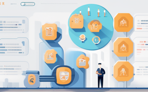 昆山三合人力资源怎么样