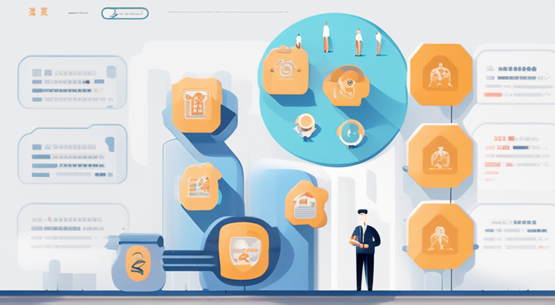 昆山三合人力资源怎么样