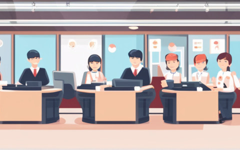 聚福源人力资源怎么样