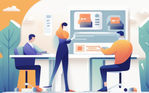 剑桥人力资源怎么样