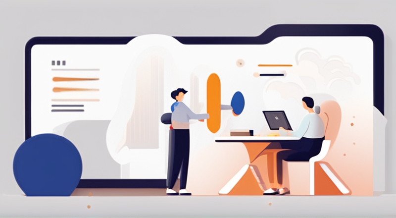 济源爱华人力资源怎么样