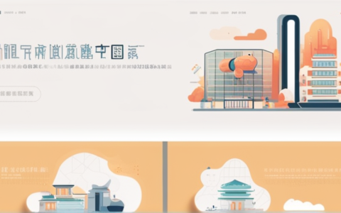 昆山联齐人力资源怎么样