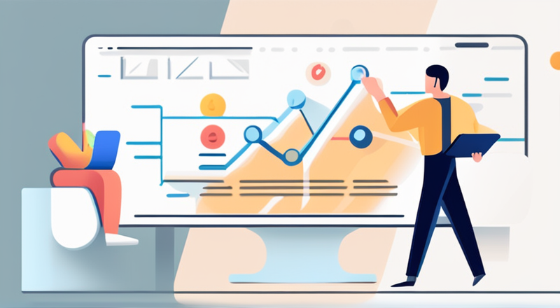 空降HRM怎么做人力资源规划