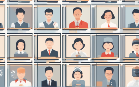 赣州汉腾人力资源怎么样