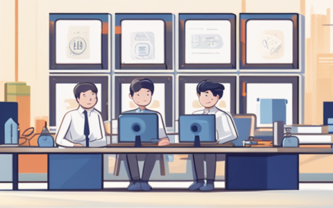 慧纳人力资源怎么样知乎