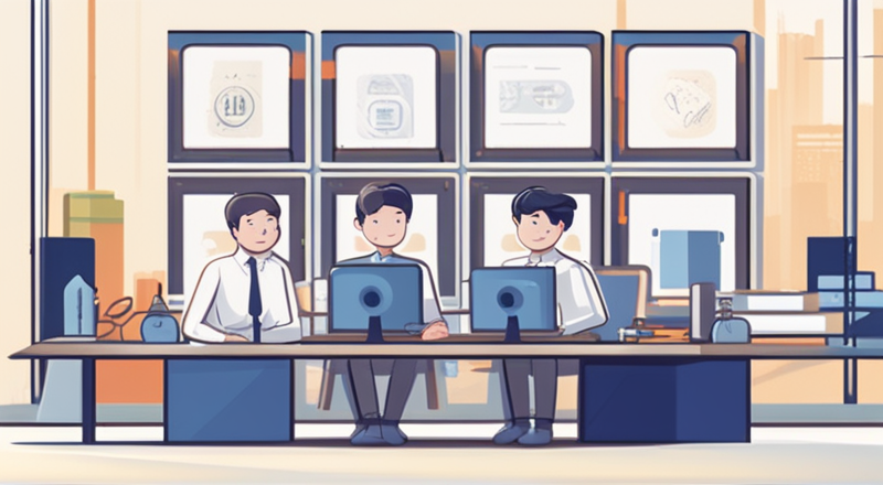 慧纳人力资源怎么样知乎