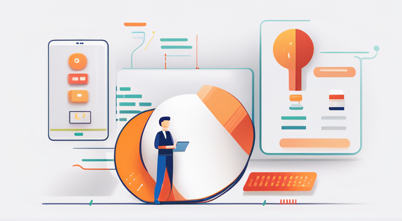 聊城宏森人力资源怎么样