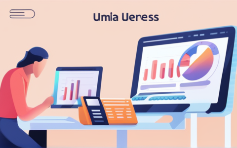 君润人力资源工资怎么样