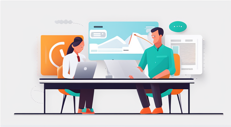 富凯人力资源怎么样