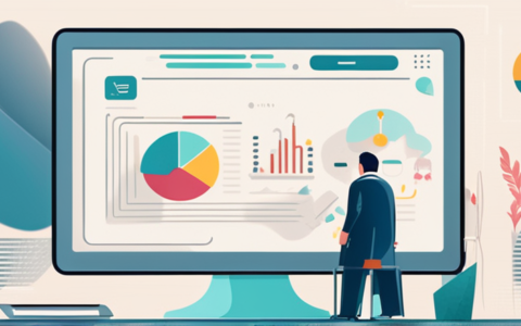 合阳聚派人力资源怎么样