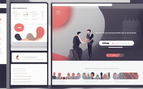 利龙人力资源怎么样啊