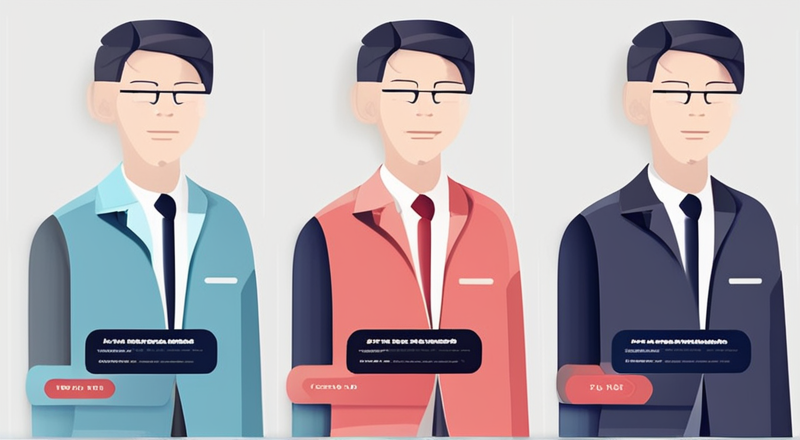 嘉旭人力资源公司怎么样