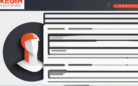 科勤人力资源怎么登录