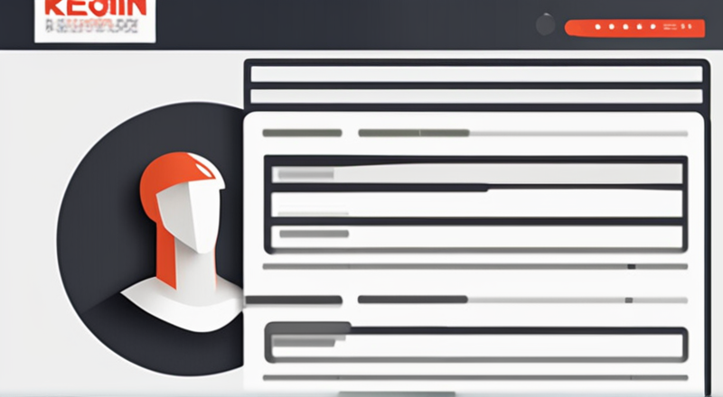 科勤人力资源怎么登录