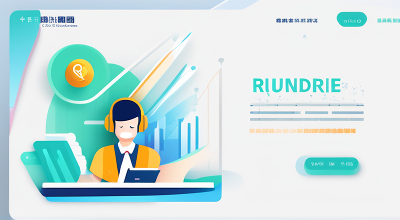 广州润德人力资源怎么样