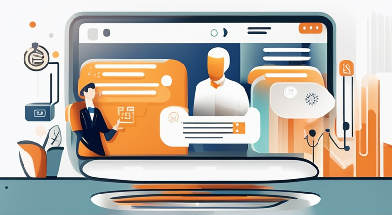 阜新盈信人力资源怎么样