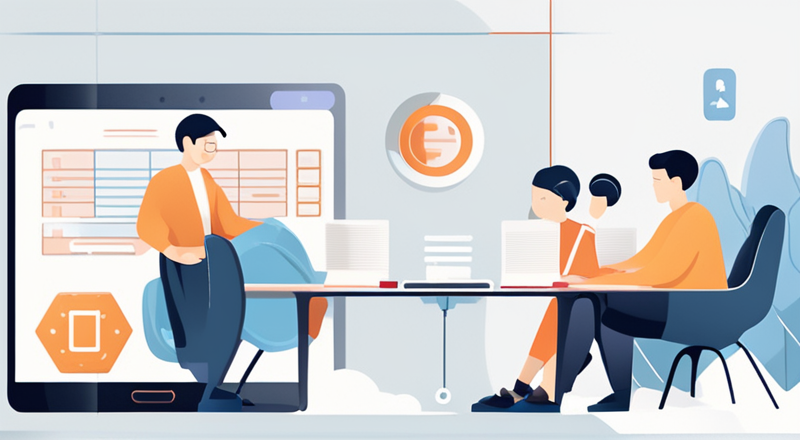 广东人力资源师怎么考