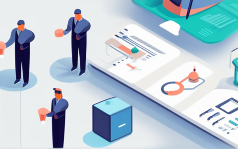 海运人力资源怎么样工作