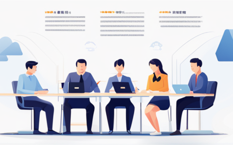 久欣人力资源公司怎么样