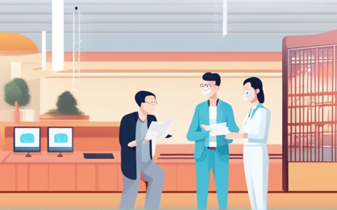 瑾瑞人力资源怎么样知乎