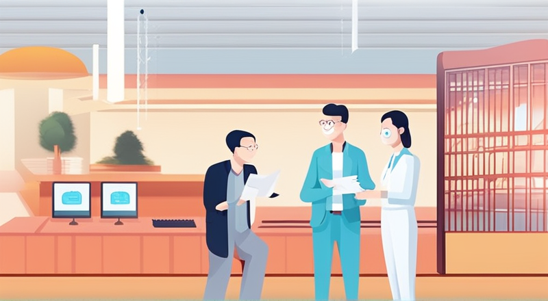 瑾瑞人力资源怎么样知乎