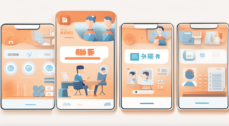 广夏人力资源怎么样