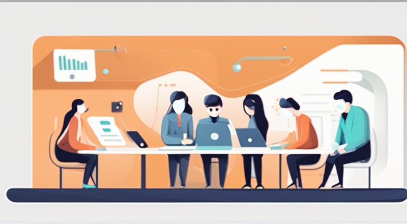 慧合人力资源招聘怎么样