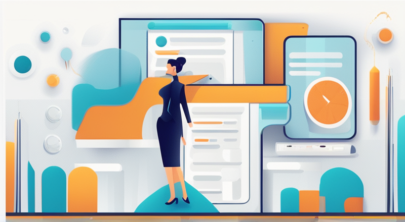 公共人力资源不足怎么办